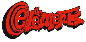 The Elements of Hip Hop